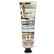 Vivian Gray - Temtation Luxury Hand Cream - 30ml - Feel You