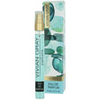 Vivian Gray - Unity Eau de Parfum - 10ml - Feel You