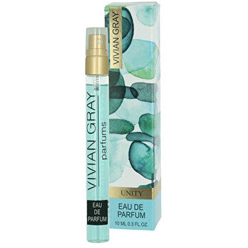 Vivian Gray - Unity Eau de Parfum - 10ml - Feel You