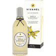 Vivian Gray - Vanille & Patchouli Eau de Toilette - 100ml - Feel You