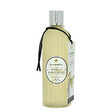 Vivian Gray - Vanille & Patchouli Shower Gel - Sprchový gel - 300ml - Feel You