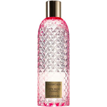 Vivian Gray - White Musc & Ananas Shower Gel - 300ml - Feel You