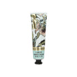 Vivian Gray - Wild Flowers Luxury Hand Cream - 30ml - Feel You
