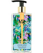 Vivian Gray, Wild Orchid, Cleansing, Liquid Soap, 350 ml - Feel You