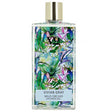 Vivian Gray - Wild Orchid Shower Gel - 350ml - Feel You