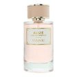 Volante, Alize, Eau De Parfum, For Women, 100 ml - Feel You