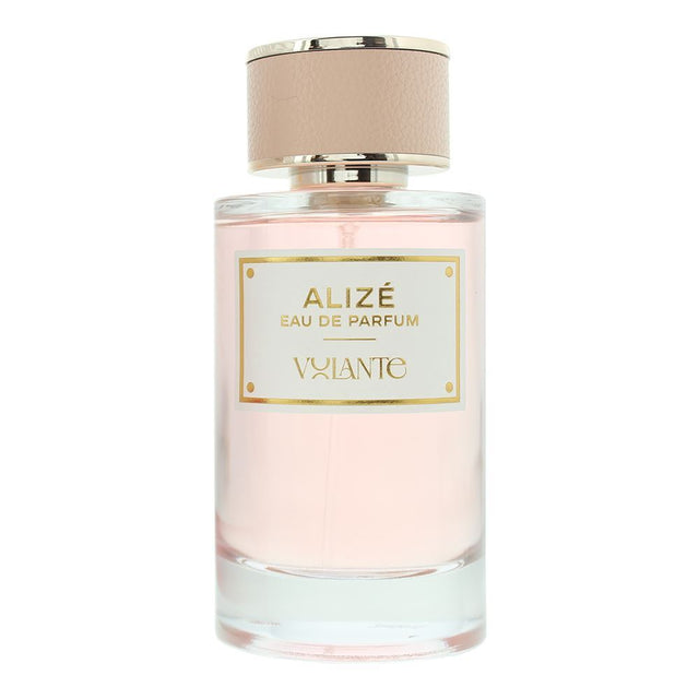 Volante, Alize, Eau De Parfum, For Women, 100 ml - Feel You