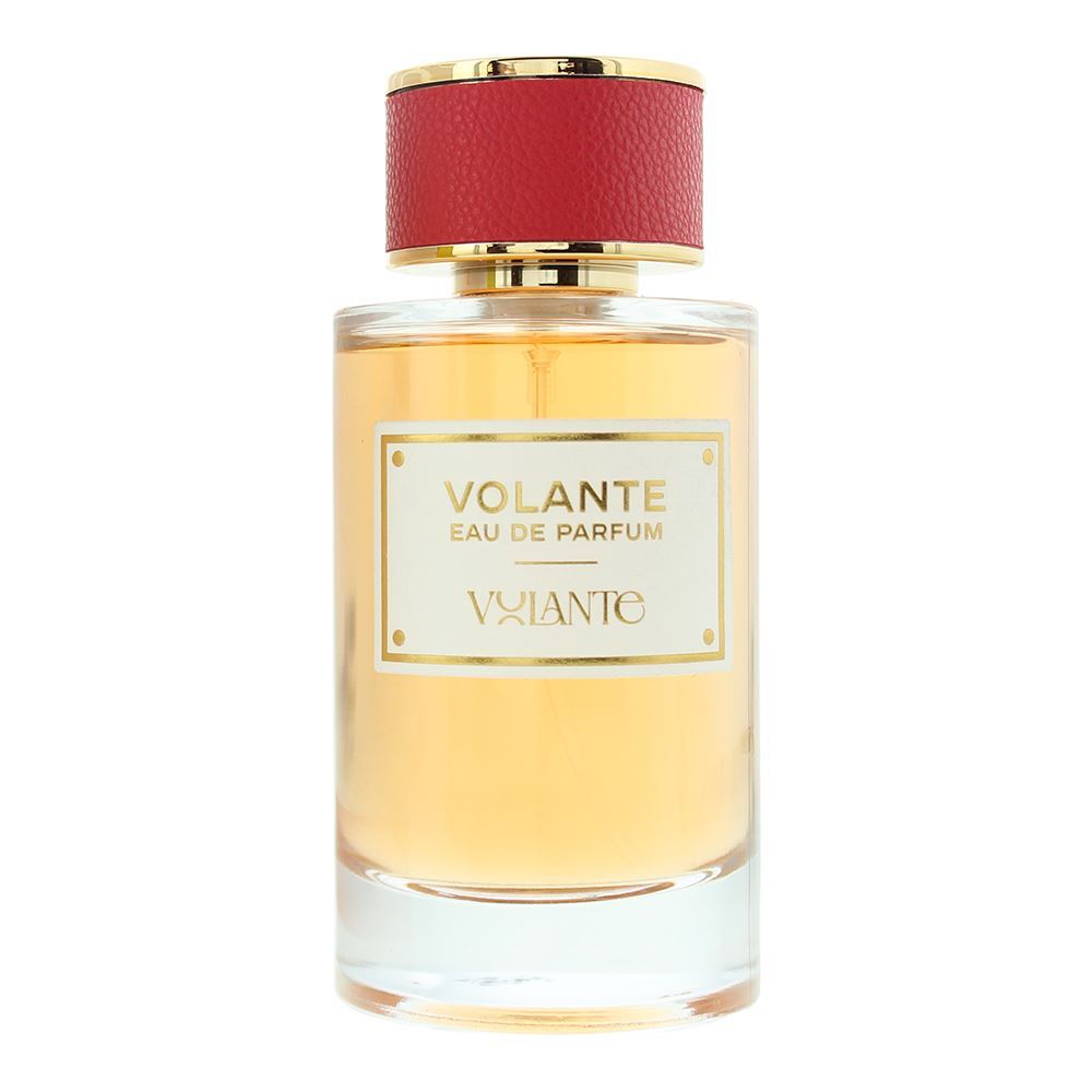Volante, Volante, Eau De Parfum, For Women, 100 ml - Feel You