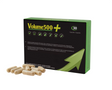 Volume500, Volume500, Improve Sperm Quality & Quantity, Capsules, 30 capsules - Feel You