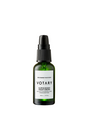 Votary, Super Boost, CBD & Strawberry Seeds, Recovery, Night, Oil, For Face, 30 ml - Feel You