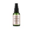 Votary, Super Glow, Watermelon and BHA, Brightening, Oil, For Face, 30 ml - Feel You