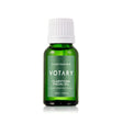 Votary, Votary, Clary Sage, Clarifying, Oil, For Face, 30 ml - Feel You