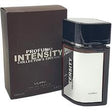 Vurv - Profumo Intensity Collector's Edition EDP - 100ml - Feel You