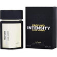 Vurv - Profumo Intensity Homme EDP - 100ml - Feel You