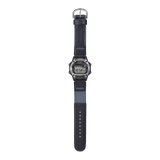 Casio Timeless W-220HF-8AVDF - Feel You