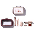 W7 Cosmetics - 5 Minute Make-Up Set - Feel You