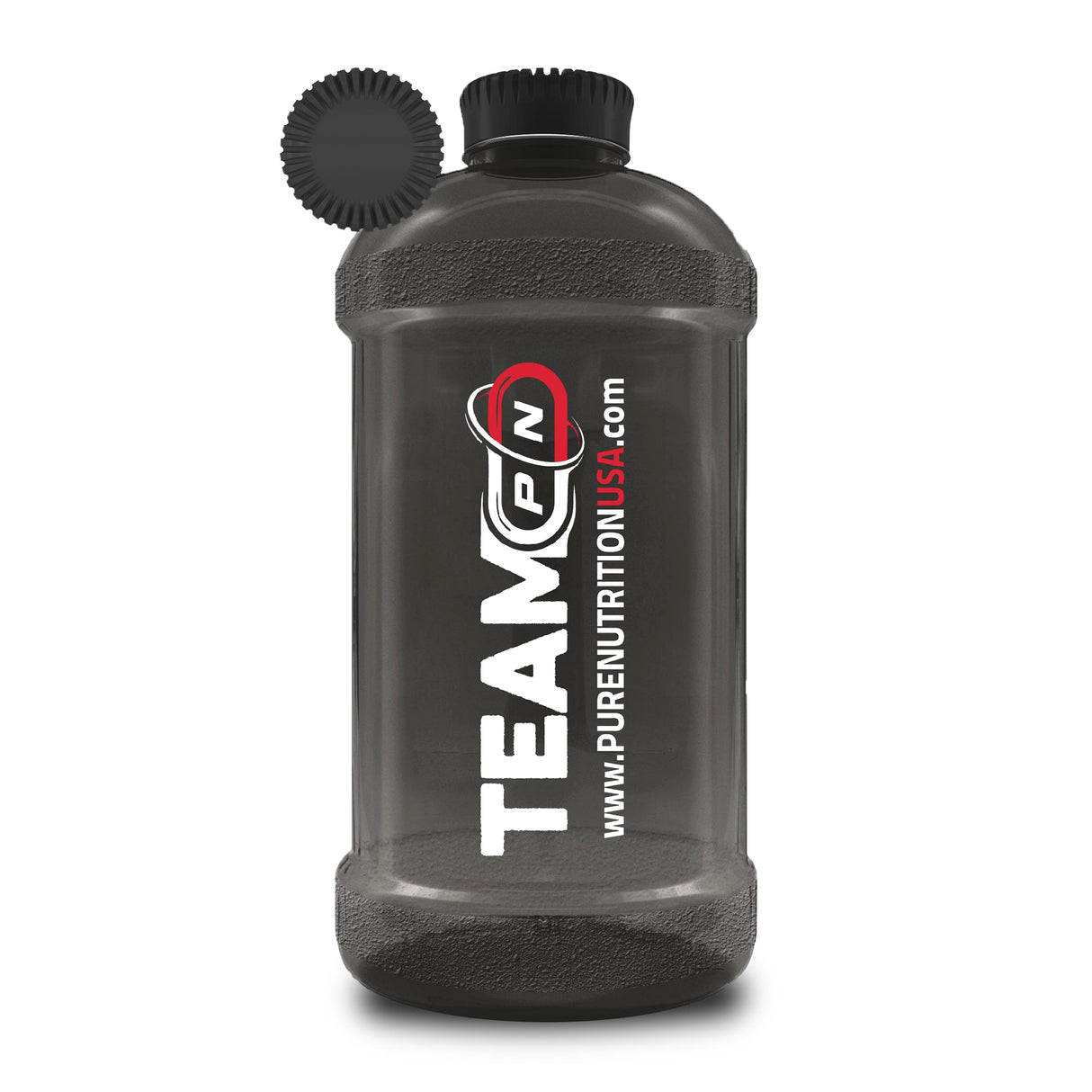 WATER TANK / GALLON 2 LITRES - Feel You