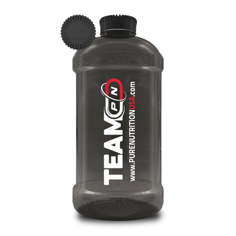 WATER TANK / GALLON 2 LITRES - Feel You