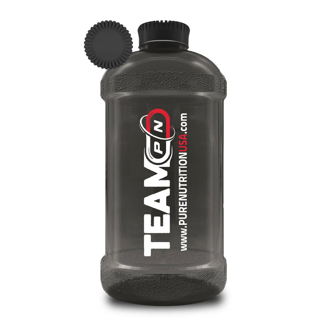 WATER TANK / GALLON 2 LITRES - Feel You