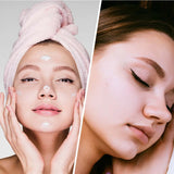 Water Mask – Интензивна хидратираща нощна маска с хиалуронова киселина 75 мл