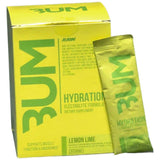 CBUM Hydrate - 20 x 5.8 грама - Feel You