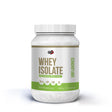 WHEY ISOLATE UNFLAVORED  - 450 GR - Feel You