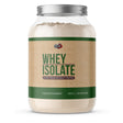 WHEY ISOLATE UNFLAVORED - 900 GR - Feel You