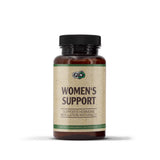 WOMEN'S SUPPORT - 60 Capsules