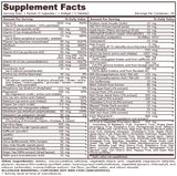 WOMEN'S PACK - 30 Packets