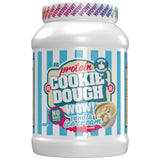 WOW! Cookie Dough - 480 грама - Feel You