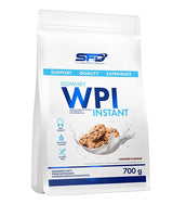 WPI Isowhey Instant - 0.700 kg - Feel You