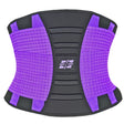 Waist Shaper - Purple - Feel You