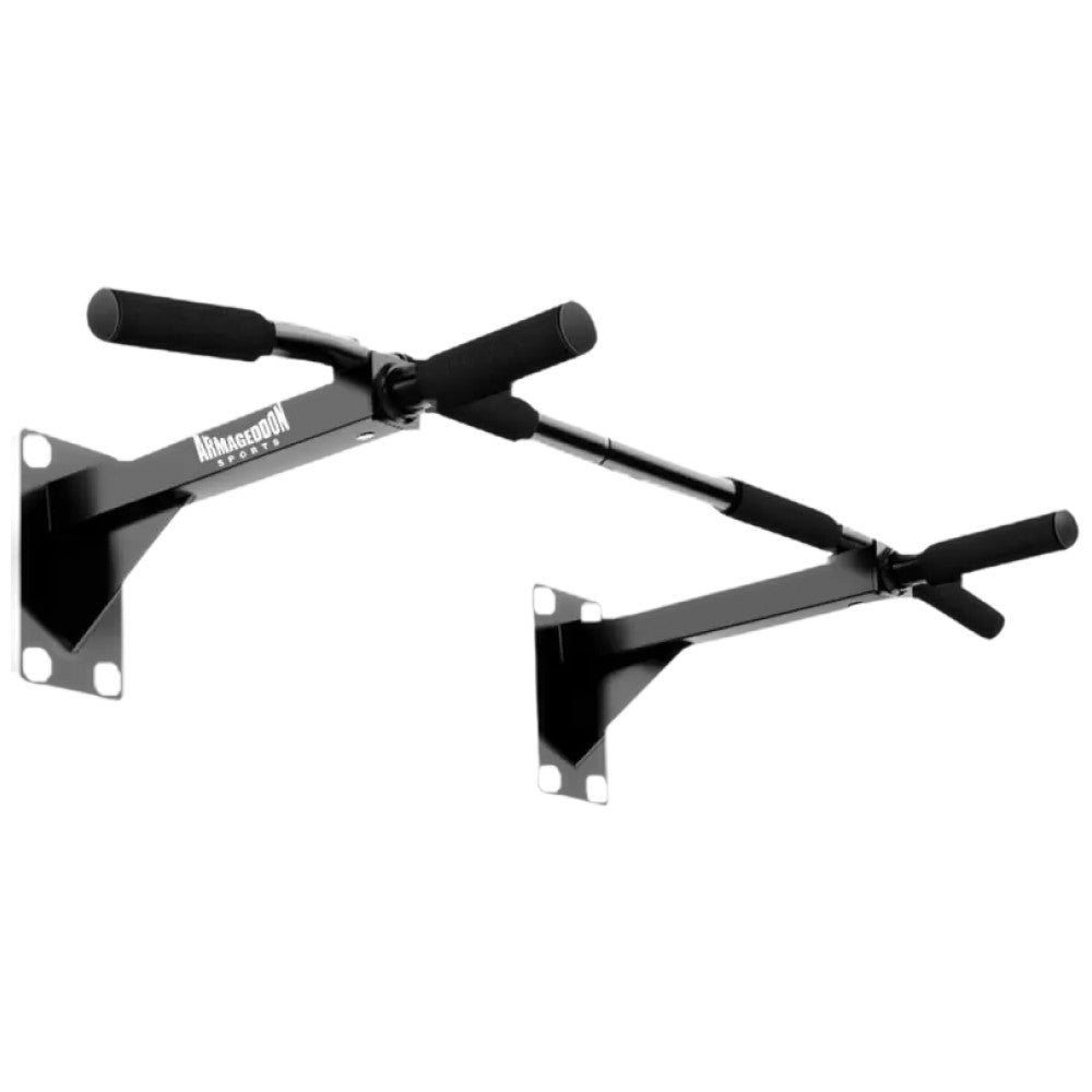 Лост за стена | Wall Push Up Bar - 95 cm - Feel You