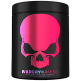 WarCry Amino | EAA with CocoMineral - 300 грама - Feel You