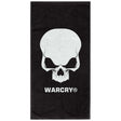 WarCry Fitness Towel - 47 x 90 cm - Feel You