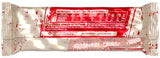 WarCry Protein Bar - 55 грама - Feel You
