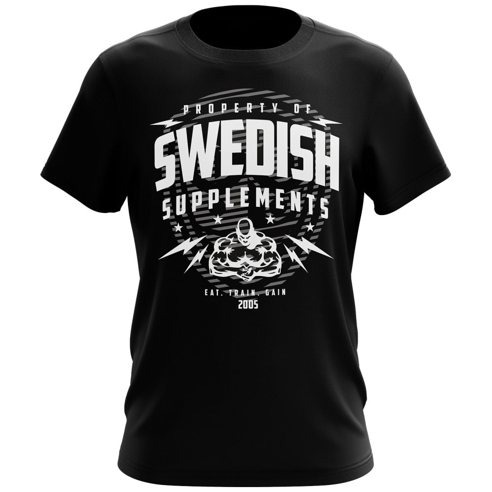 Water Bottle 750ml. / Magenta - Feel You