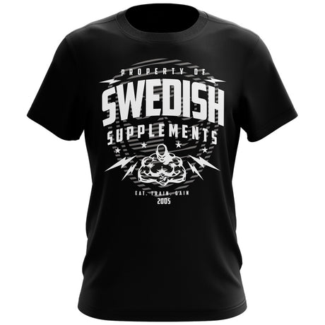 Water Bottle 750ml. / Magenta - Feel You