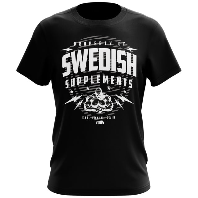 Water Bottle 750ml. / Magenta - Feel You