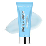 Water Mask – Интензивна хидратираща нощна маска с хиалуронова киселина 75 мл - Feel You