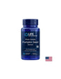 Water-Soluble Pumpkin Seed Extract/ Тиквени семена (водоразтворими) х 60 капсули - Feel You
