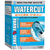 WaterCut | Water Excess Diuretic - 90 капсули - Feel You
