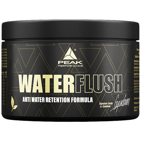 WaterFlush | Anti Water Retention Formula - 210 капсули - Feel You