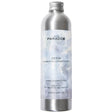 We are Paradoxx, Detox, Green Tea, Hair Conditioner, For Hydration, 250 ml - Feel You