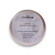 We are Paradoxx, Detox, Vegan Keratin, Hair Treatment Cream Mask, Restorative, 200 ml - Feel You
