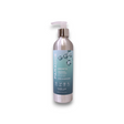 We are Paradoxx, Growth, Vegan, Hair Conditioner, For Nourishing, 250 ml - Feel You
