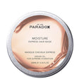 We are Paradoxx, Moisture, Argan Oil, Hair Treatment Cream Mask, For Hydration, 200 ml - Feel You