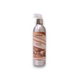 We are Paradoxx, Moisture, Vegan, Hair Conditioner, Moisturizing, 250 ml - Feel You