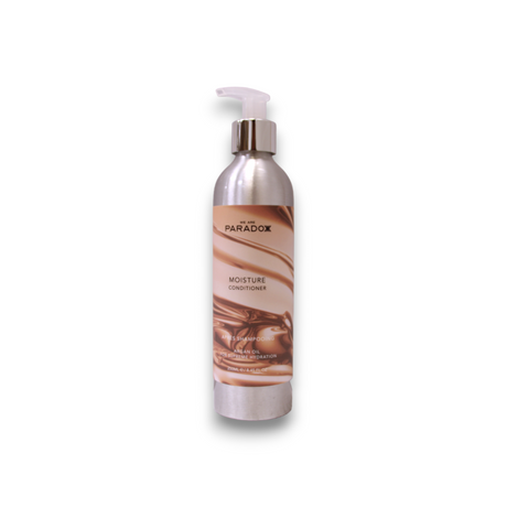 We are Paradoxx, Moisture, Vegan, Hair Conditioner, Moisturizing, 250 ml - Feel You