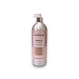 We are Paradoxx, Repair, Ginseng, Hair Shampoo, Repairing & Strengthening, 975 ml - Feel You